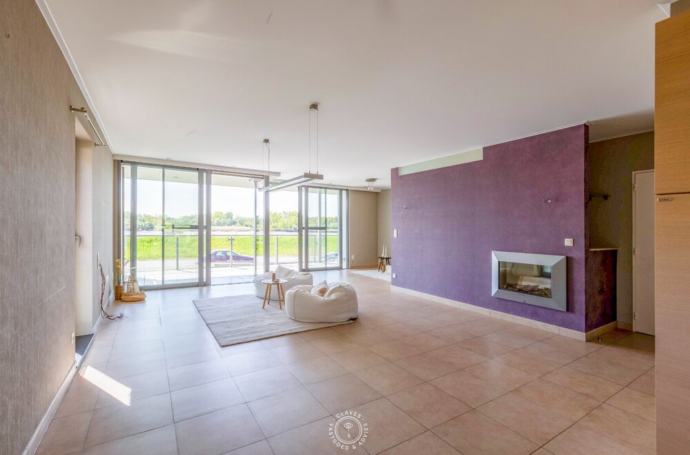 lichtrijk-duplex-appartement-met-zicht-op-de-schelde006.jpg