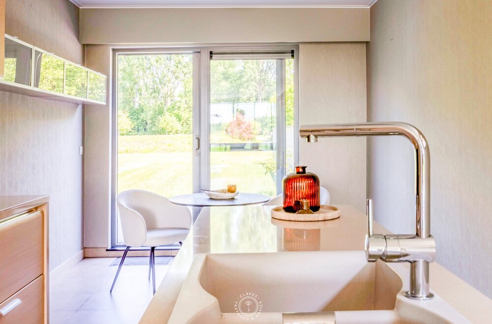lichtrijk-duplex-appartement-met-zicht-op-de-schelde009.jpg