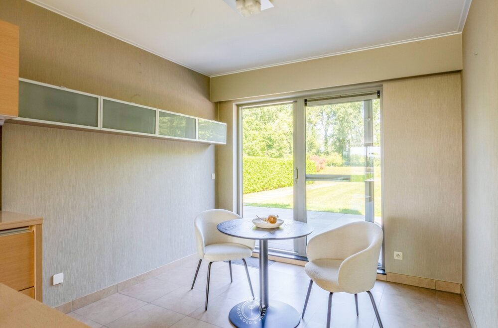 lichtrijk-duplex-appartement-met-zicht-op-de-schelde010.jpg