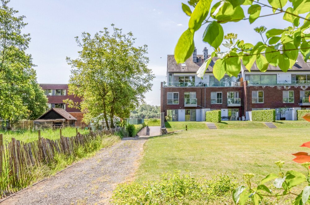 lichtrijk-duplex-appartement-met-zicht-op-de-schelde013.jpg