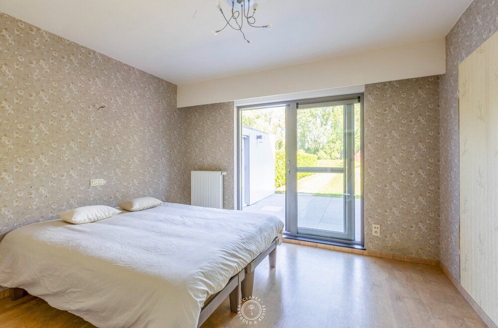 lichtrijk-duplex-appartement-met-zicht-op-de-schelde015.jpg