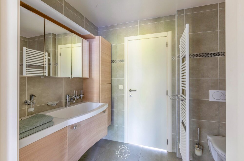 lichtrijk-duplex-appartement-met-zicht-op-de-schelde016.jpg