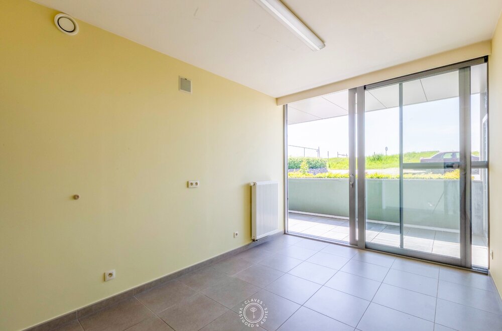 lichtrijk-duplex-appartement-met-zicht-op-de-schelde018.jpg