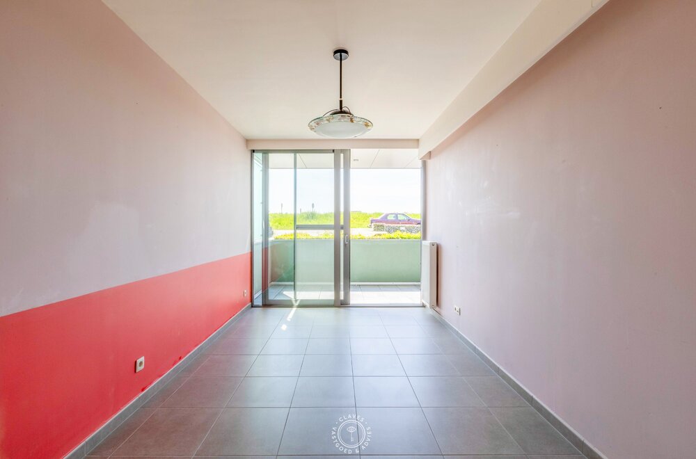 lichtrijk-duplex-appartement-met-zicht-op-de-schelde019.jpg