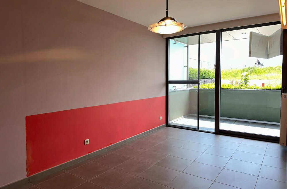 lichtrijk-duplex-appartement-met-zicht-op-de-schelde020.jpg