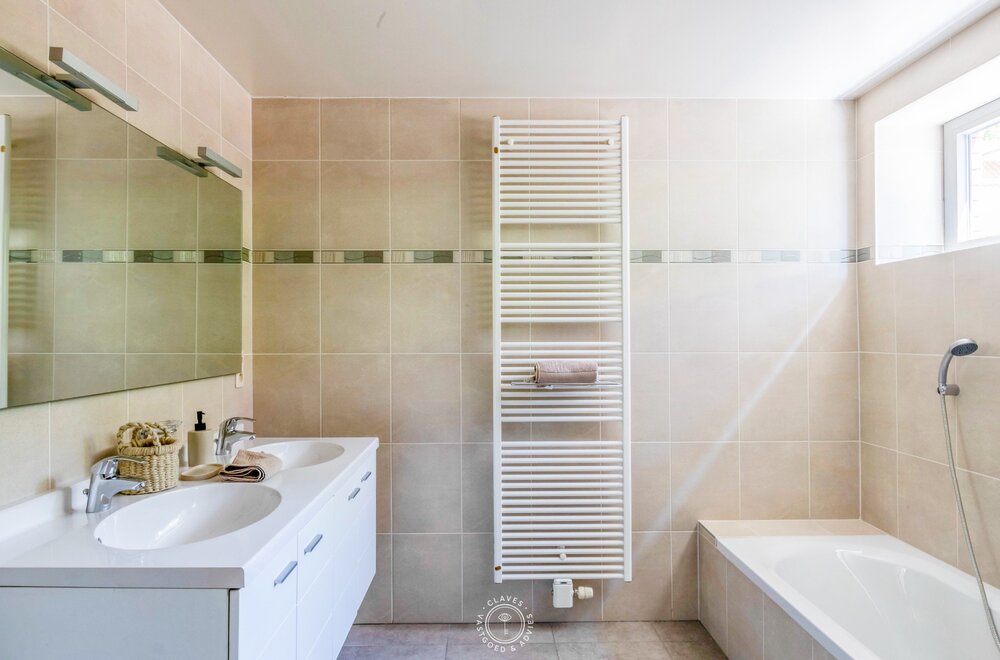 lichtrijk-duplex-appartement-met-zicht-op-de-schelde023.jpg