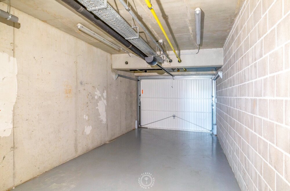 lichtrijk-duplex-appartement-met-zicht-op-de-schelde025.jpg