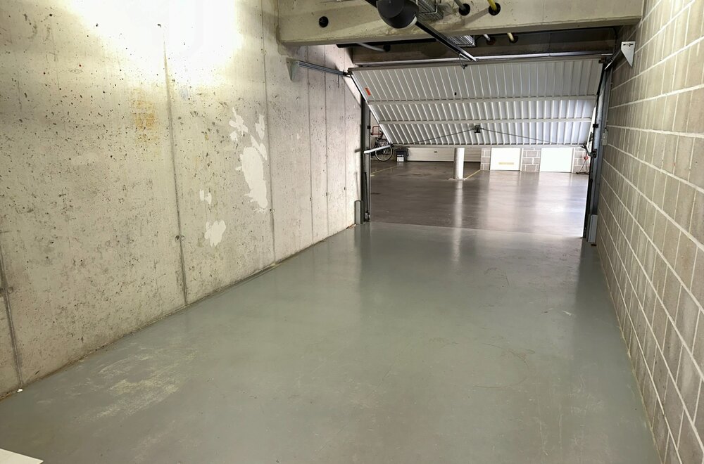 lichtrijk-duplex-appartement-met-zicht-op-de-schelde026.jpg