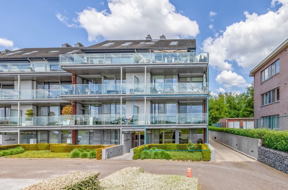 lichtrijk-duplex-appartement-met-zicht-op-de-schelde027.jpg
