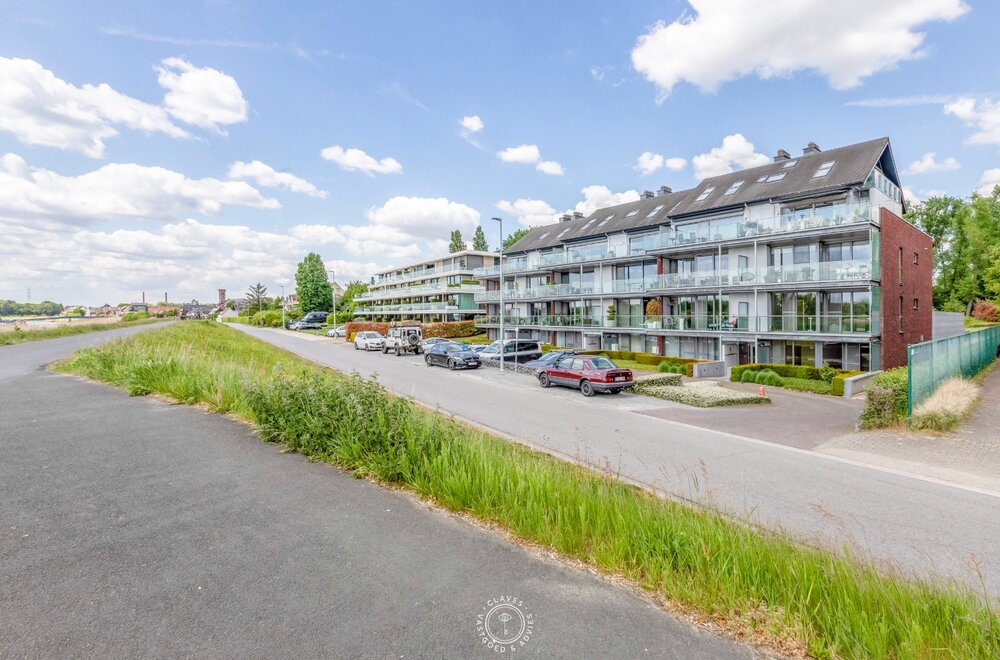lichtrijk-duplex-appartement-met-zicht-op-de-schelde028.jpg