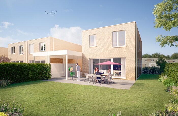 9800 Deinze
