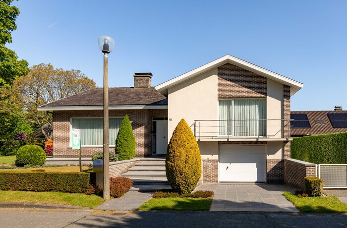 8200 Sint-Andries