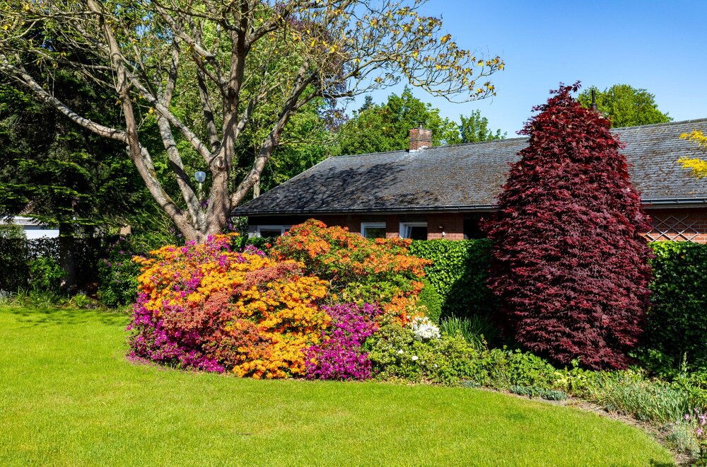 gezellige-woning-met-karakter-atelier-en-prachtige-tuin-2-percelen-in-residentieel-sint-andries-004.jpg
