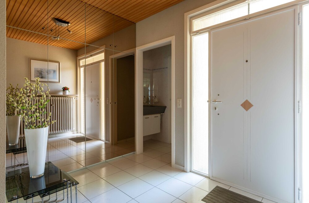 gezellige-woning-met-karakter-atelier-en-prachtige-tuin-2-percelen-in-residentieel-sint-andries-005.jpg