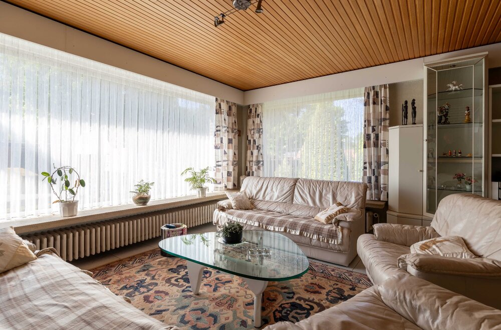 gezellige-woning-met-karakter-atelier-en-prachtige-tuin-2-percelen-in-residentieel-sint-andries-008.jpg