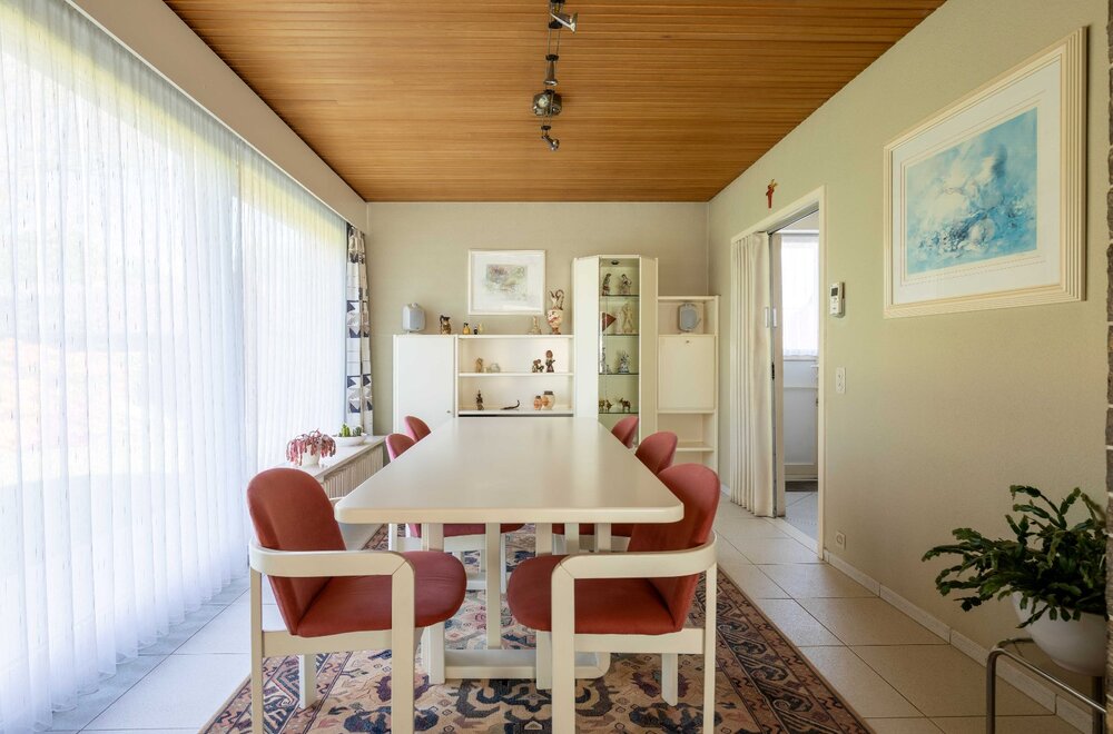 gezellige-woning-met-karakter-atelier-en-prachtige-tuin-2-percelen-in-residentieel-sint-andries-009.jpg