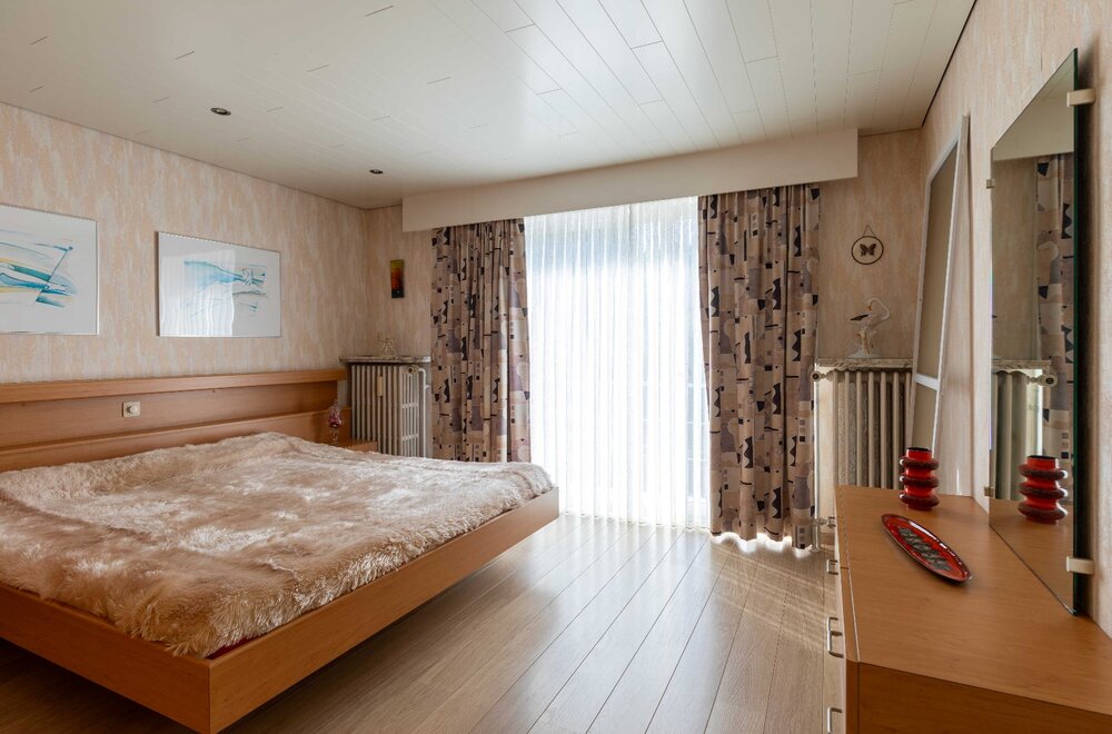 gezellige-woning-met-karakter-atelier-en-prachtige-tuin-2-percelen-in-residentieel-sint-andries-015.jpg