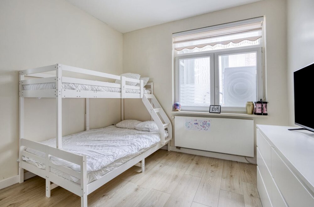 gerenoveerd-2-slpk-appt-te-koop-met-zicht-op-de-platanen005.jpg