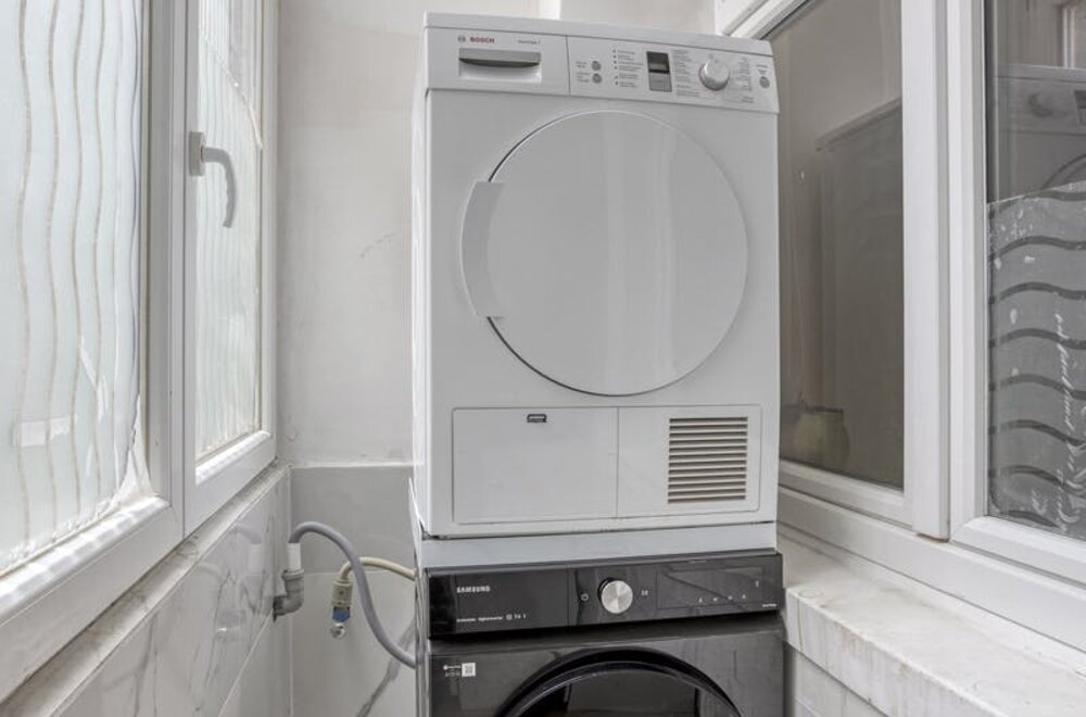 gerenoveerd-2-slpk-appt-te-koop-met-zicht-op-de-platanen010.jpg