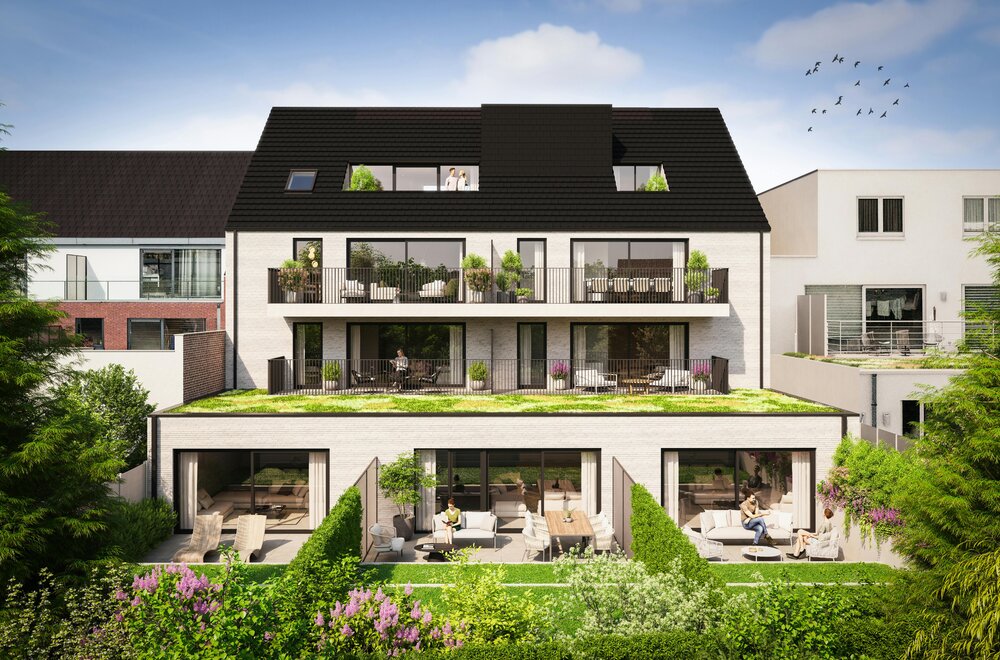 nieuwbouw-ter-meyssen-in-meise002.jpg