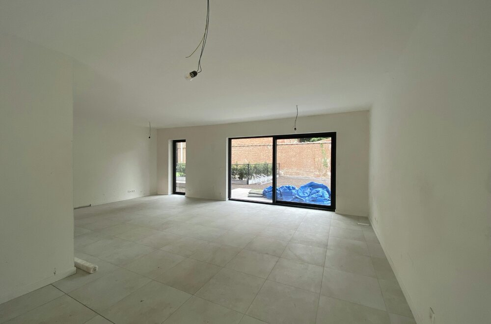 twee-of-drie-slaapkamer-gelijkvloers-appartement-6-mogelijk-021.jpg