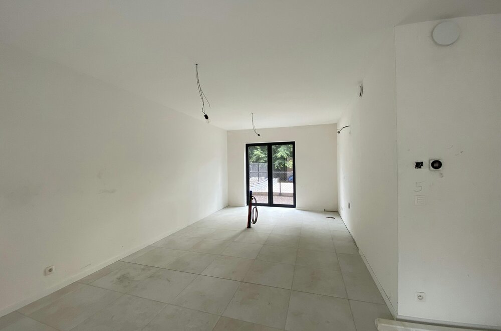 twee-of-drie-slaapkamer-gelijkvloers-appartement-6-mogelijk-022.jpg