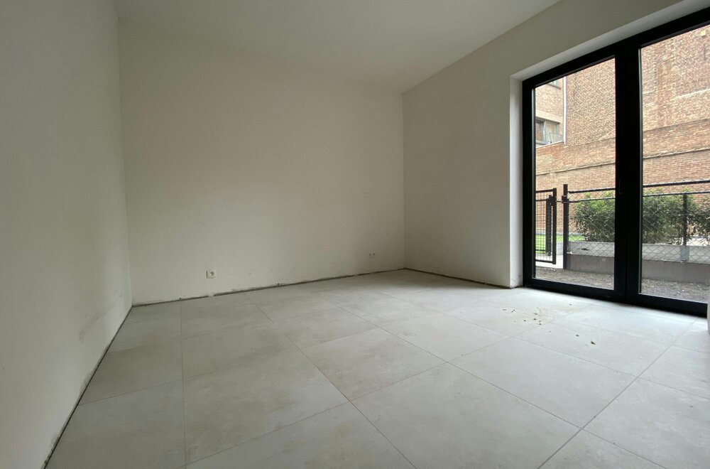 twee-of-drie-slaapkamer-gelijkvloers-appartement-6-mogelijk-023.jpg