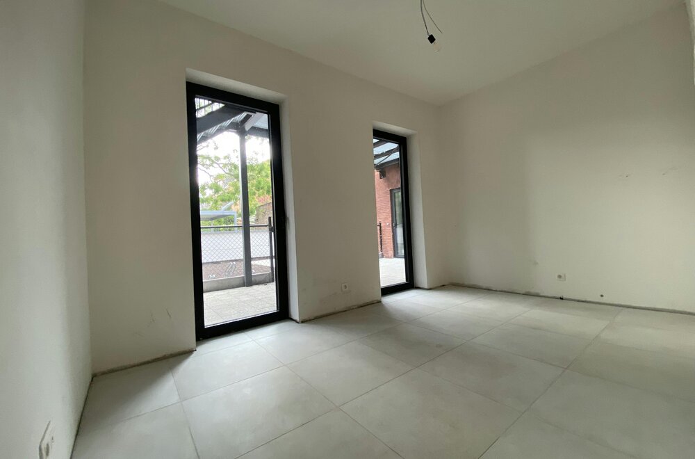 twee-of-drie-slaapkamer-gelijkvloers-appartement-6-mogelijk-024.jpg