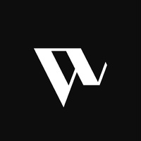 WOLFF