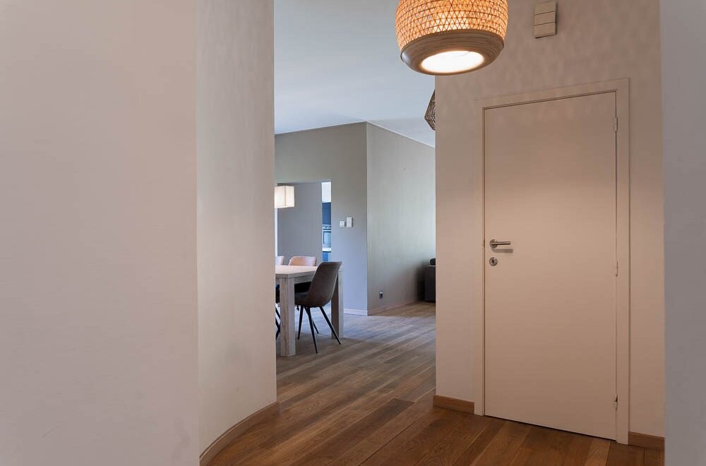 instapklare-villa-op-817-m-met-ruime-tuin-in-zeveneken-lochristi-003.jpg