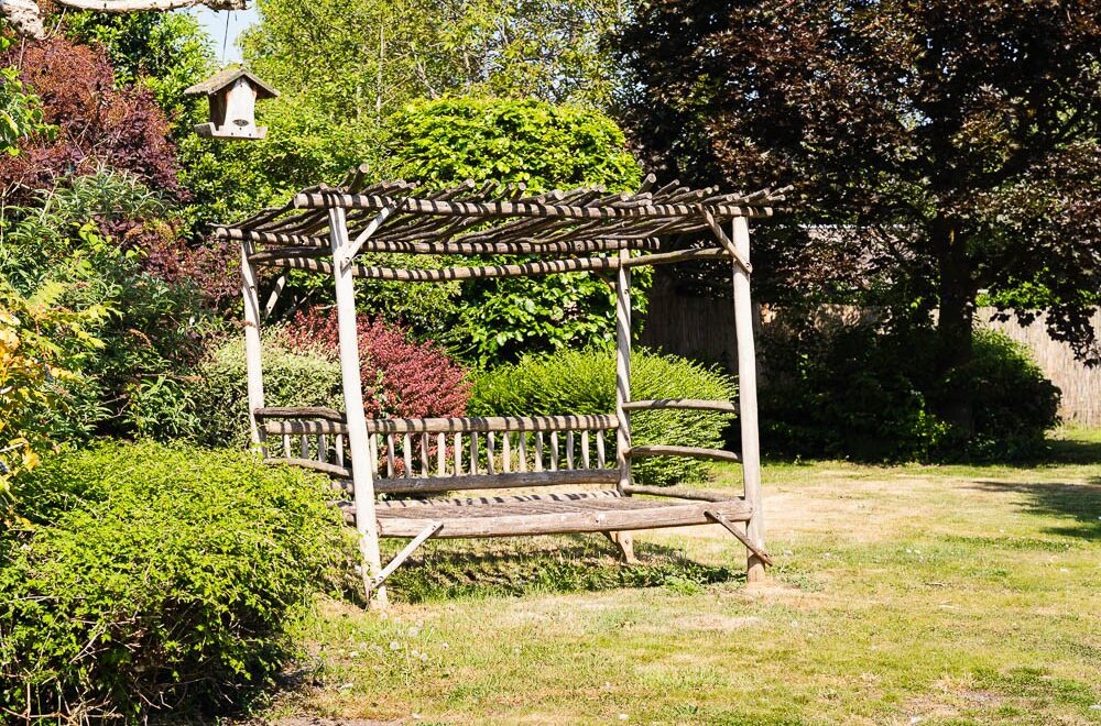 instapklare-villa-op-817-m-met-ruime-tuin-in-zeveneken-lochristi-010.jpg