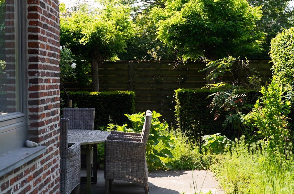 instapklare-villa-op-817-m-met-ruime-tuin-in-zeveneken-lochristi-012.jpg