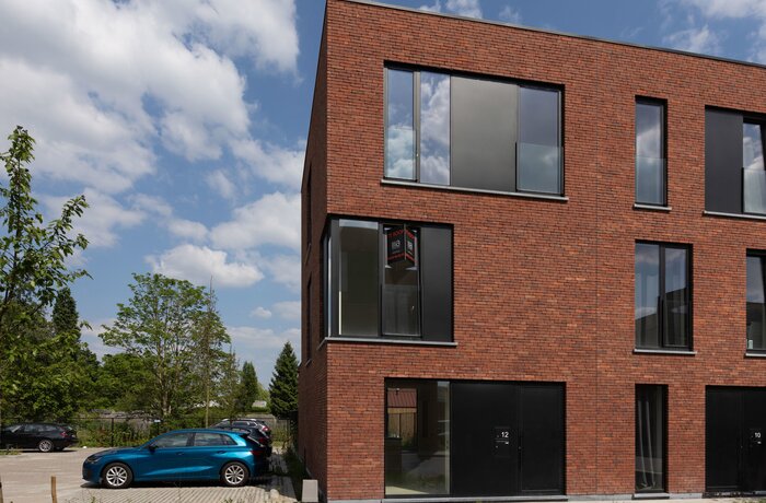 9030 Mariakerke
