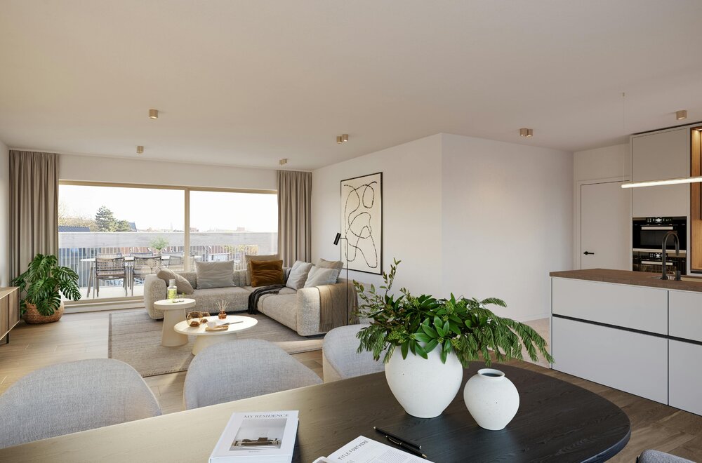2-slaapkamer-appartement-met-zuidgericht-terras-te-brugge001.jpg