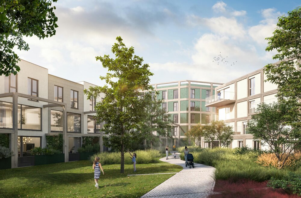 2-slaapkamer-appartement-met-zuidgericht-terras-te-brugge006.jpg
