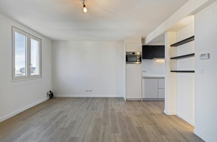 8670 Koksijde