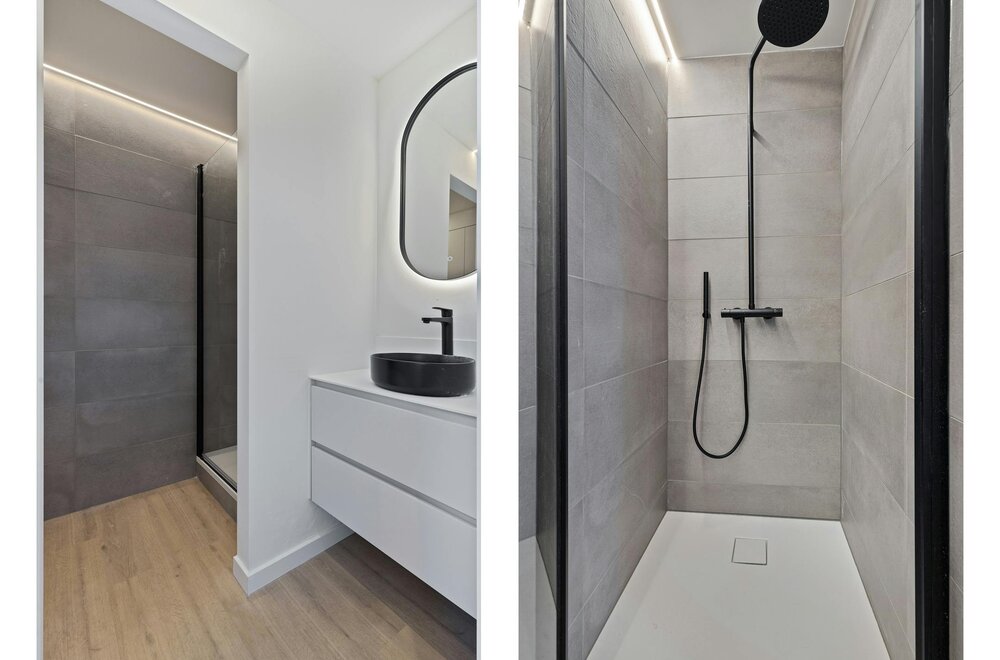 gerenoveerd-appartement-met-2-slaapkamers-in-koksijde-bad005.jpg