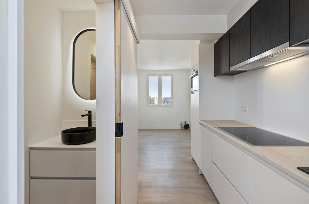 gerenoveerd-appartement-met-2-slaapkamers-in-koksijde-bad006.jpg