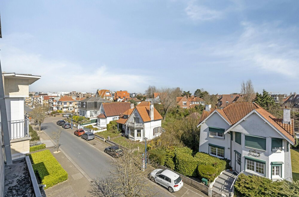 gerenoveerd-appartement-met-2-slaapkamers-in-koksijde-bad007.jpg