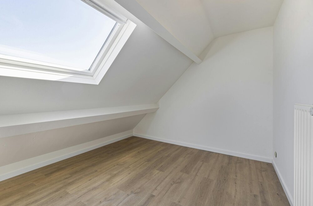 gerenoveerd-appartement-met-2-slaapkamers-in-koksijde-bad008.jpg