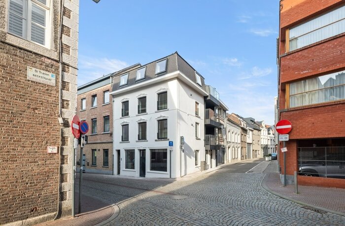 3800 Sint-Truiden