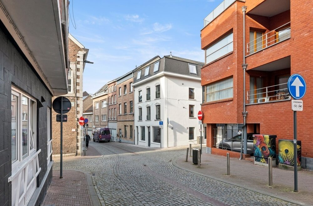 gerenoveerd-opbrengsteigendom002.jpg