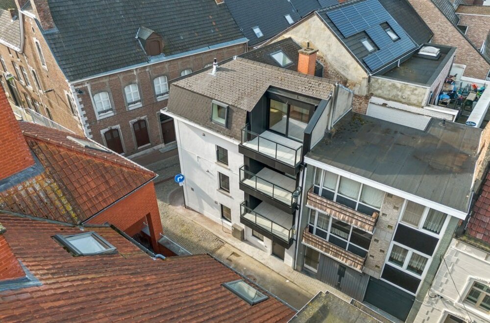 gerenoveerd-opbrengsteigendom003.jpg