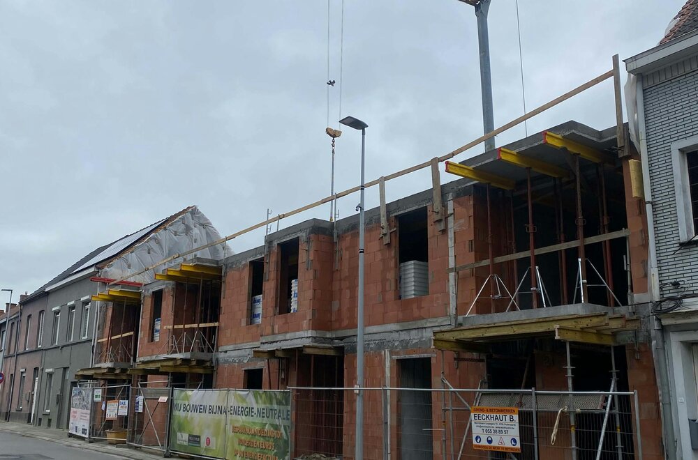 nieuwbouwappartementen-te-koop-nabij-centrum-oudenaarde005.jpg