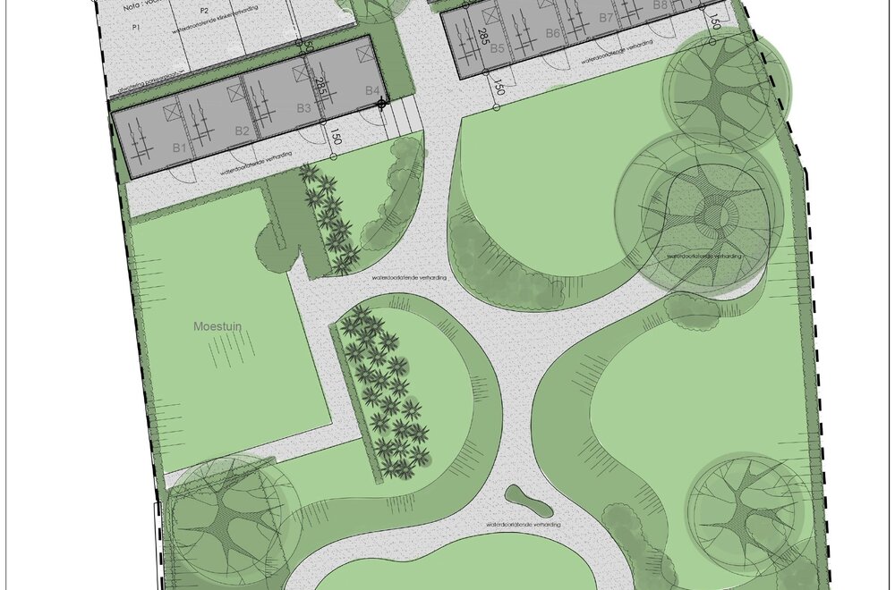 nieuwbouwappartementen-te-koop-nabij-centrum-oudenaarde006.jpg