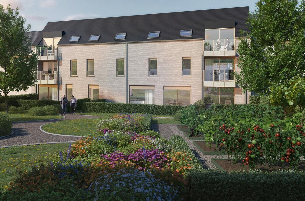 nieuwbouwappartementen-te-koop-nabij-centrum-oudenaarde007.jpg