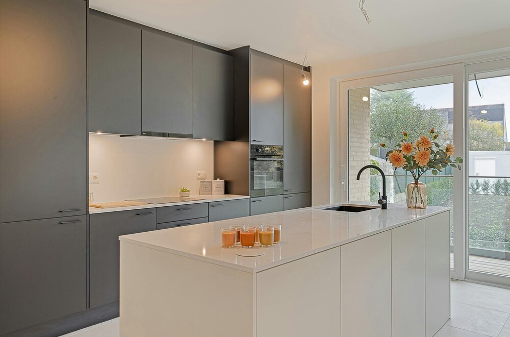 nieuwbouwappartementen-te-koop-nabij-centrum-oudenaarde012.jpg