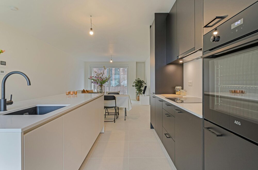 nieuwbouwappartementen-te-koop-nabij-centrum-oudenaarde013.jpg