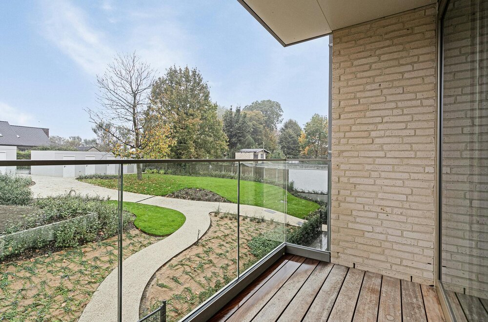 nieuwbouwappartementen-te-koop-nabij-centrum-oudenaarde016.jpg