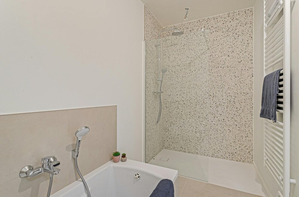 nieuwbouwappartementen-te-koop-nabij-centrum-oudenaarde020.jpg